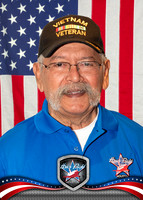 HF35-Vet4