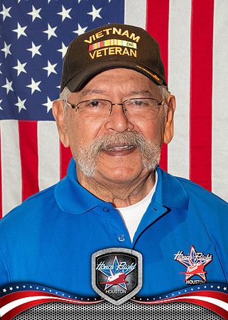 HF35-Vet4