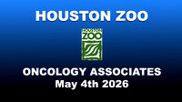 05042026_Zoo_Oncology_Associates