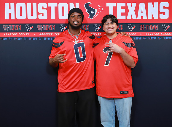 11262024_Texans_Fan_Night-306