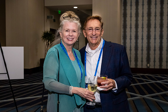 02042025_Dairy_Queen_Convention-213