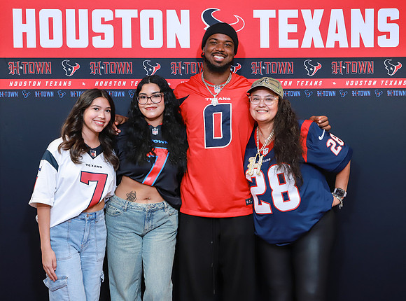 11262024_Texans_Fan_Night-231