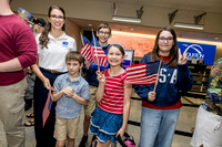 26Apr25 - HFH - Homecoming 030