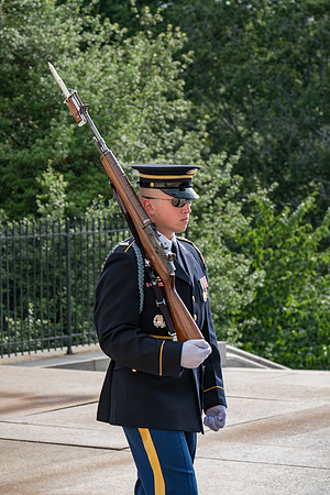 DSCF0480