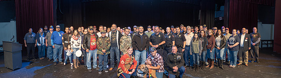 DSC_6668-Pano-2