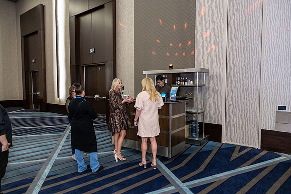 02042025_Dairy_Queen_Convention-275