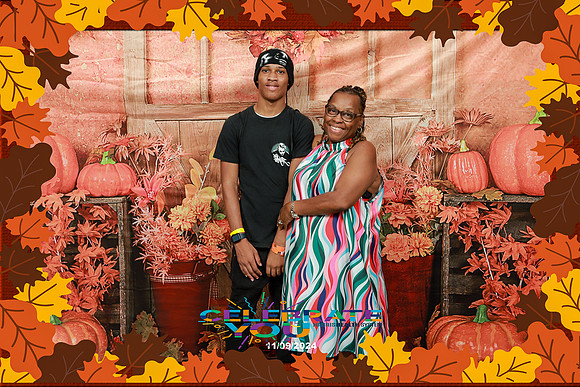 11092024_Harris_Health_Day-204