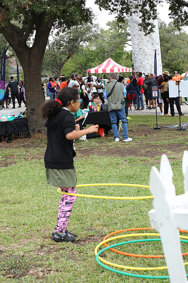 7B2A6288 copy