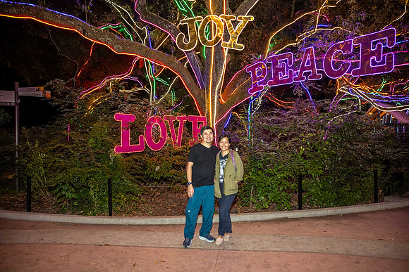 2024_St_Lukes_Zoo_Camera_1-470
