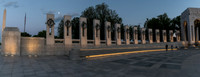 _HEP1216-Pano