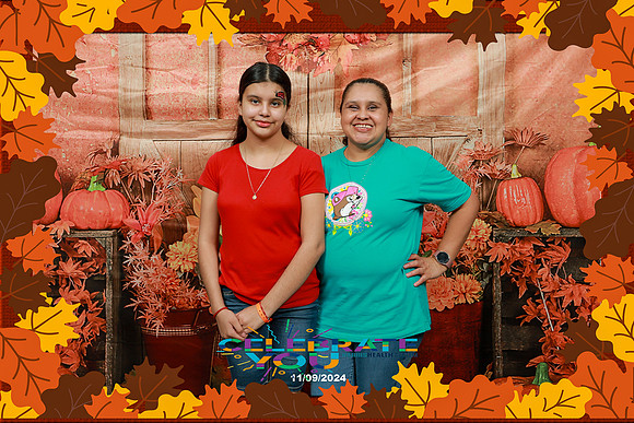 11092024_Harris_Health_Day-356