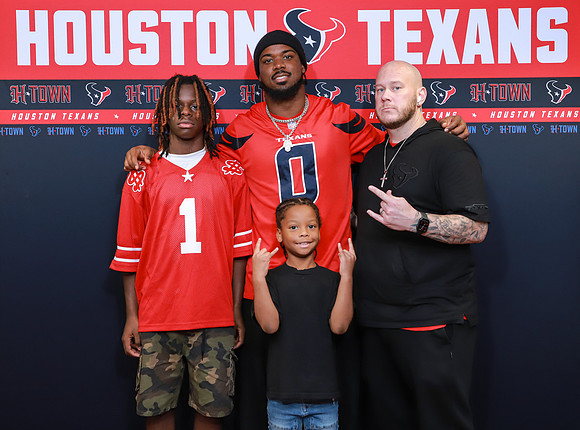 11262024_Texans_Fan_Night-324