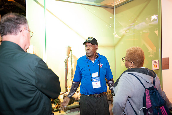 HonorFlight APRIL2019-230