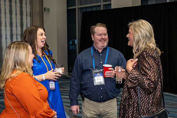 02042025_Dairy_Queen_Convention-229