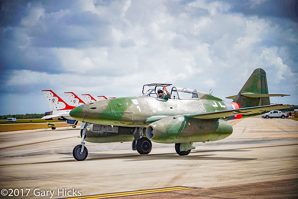 DSC04443