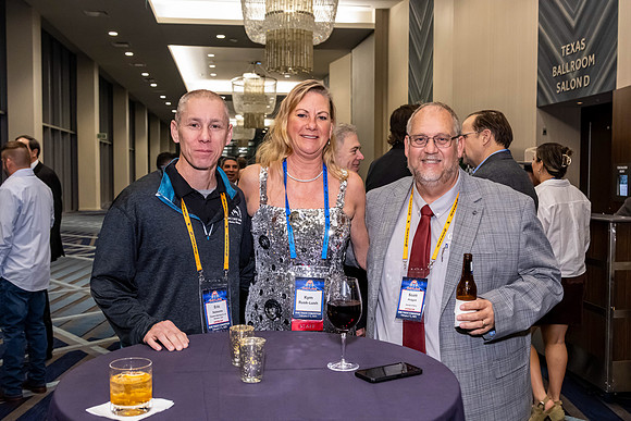 02042025_Dairy_Queen_Convention-187