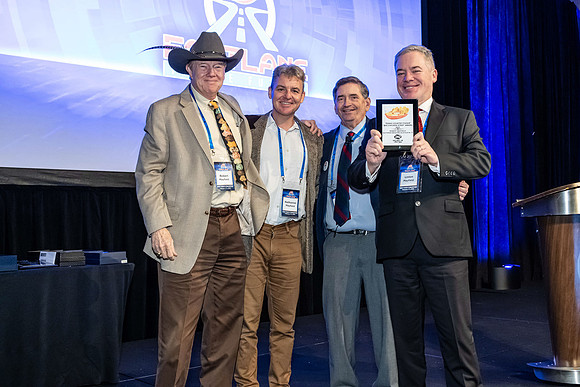 02042025_Dairy_Queen_Convention-309