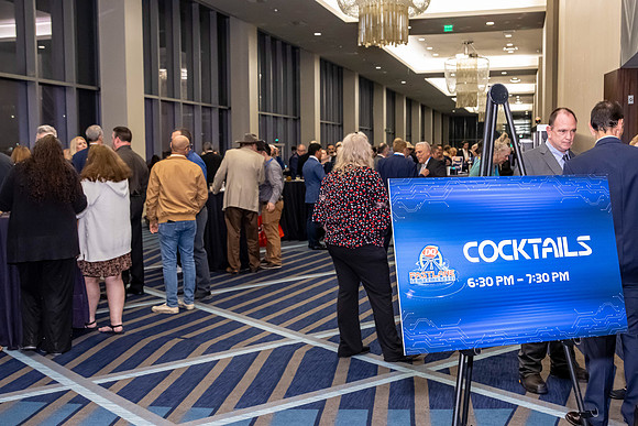02042025_Dairy_Queen_Convention-219