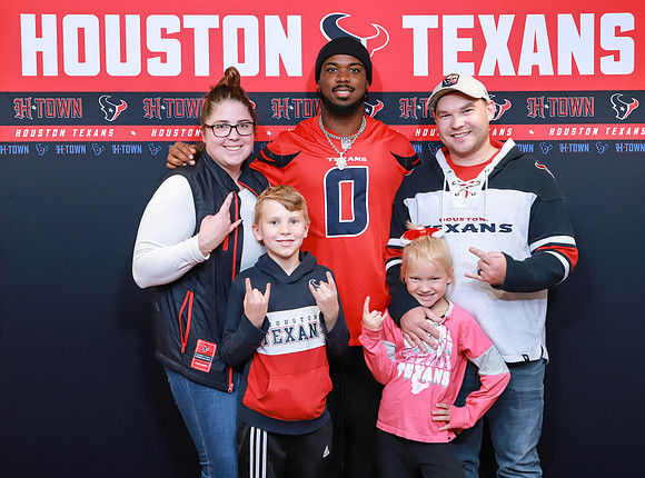 11262024_Texans_Fan_Night-175