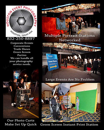 Events2012-002