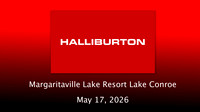 05172026_Haliburton