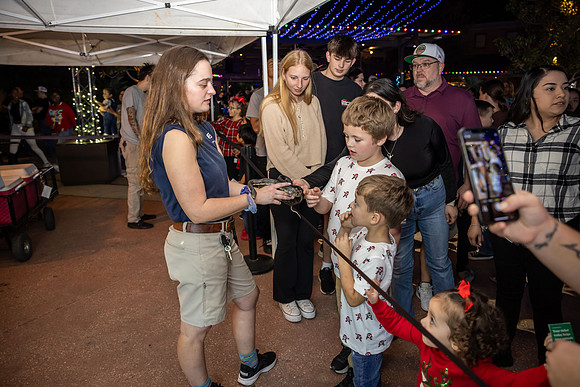 2024_St_Lukes_Zoo_Camera_1-36
