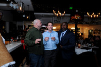 12/13/2024_NEA-Candids