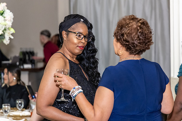 2024_DSS_Party-211