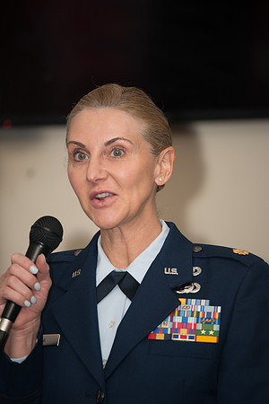 VFW_-160