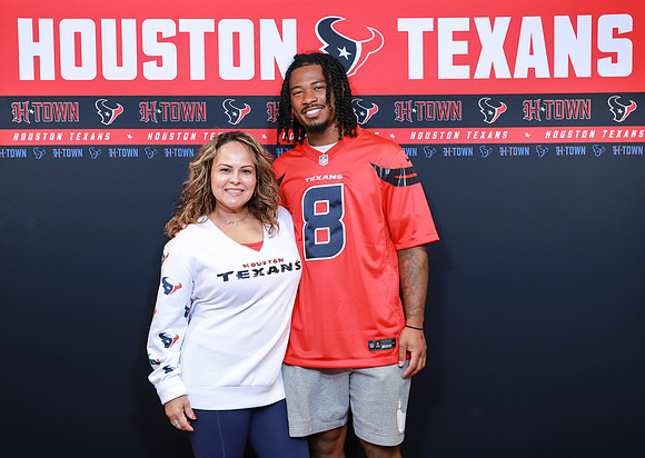 11262024_Texans_Fan_Night-522