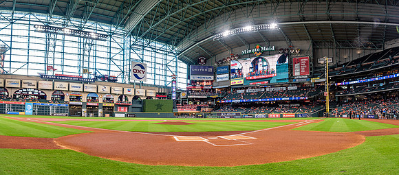 DSC_8414-Pano