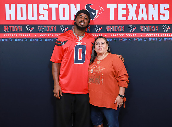11262024_Texans_Fan_Night-232