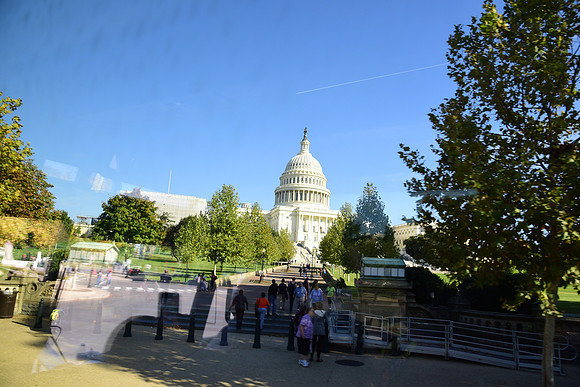 DSC_0505
