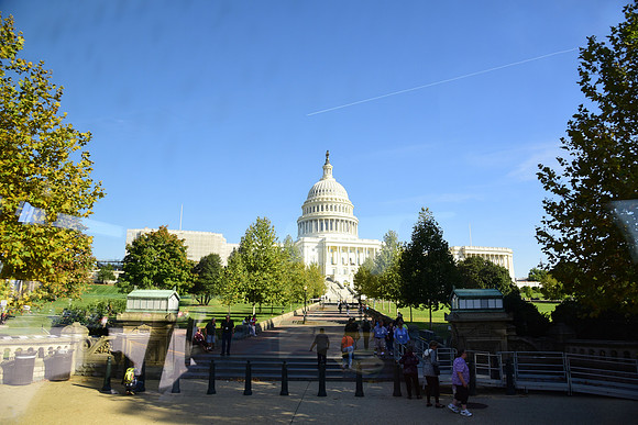 DSC_0508
