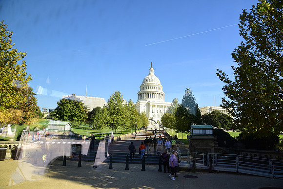DSC_0506