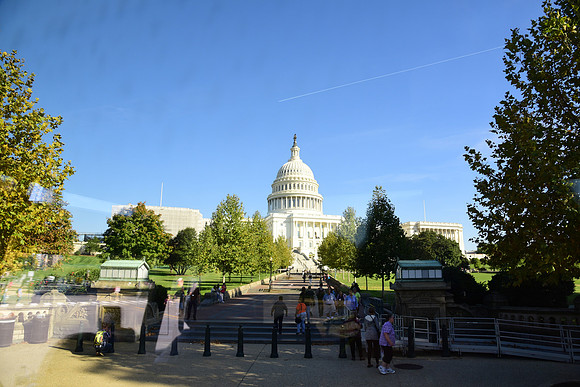 DSC_0507