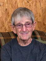 06212017_Skip_Johnston
