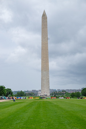 DSCF5588