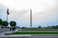 DSCF5488