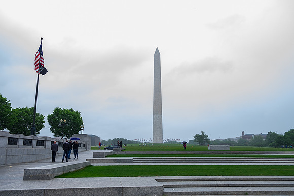DSCF5488