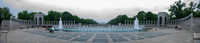 DSCF5494-Pano