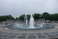 DSCF5510