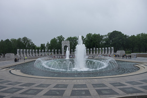 DSCF5510
