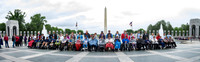 DSCF5474-Pano