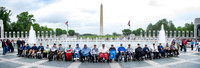 DSCF5464-Pano