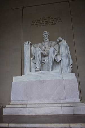 DSCF5546