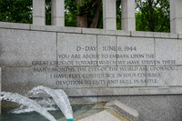 DSCF5486