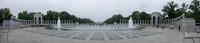 DSCF5502-Pano