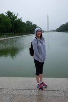 DSCF5516