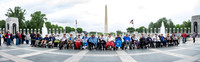 DSCF5469-Pano